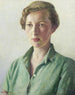 Sue Palmer - Harold Harvey — näkymä teoksesta