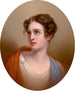 Agatharkhis - Harriet Cany Peale — näkymä teoksesta