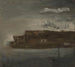 Havre en Bretagne - Constant Permeke — näkymä teoksesta