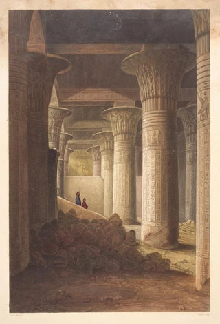 Hector Horeau - Esne.webp