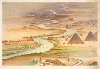 Hector Horeau - Landscape.webp