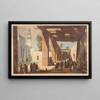 Hector Horeau - MelawielArich.webp