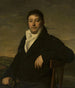 Valentin Hellmannin - Heinrich Christoph Kolbe — näkymä teoksesta