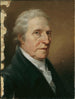 Léopold Plöt von Plötenberg - Heinrich Friedrich Füger — näkymä teoksesta