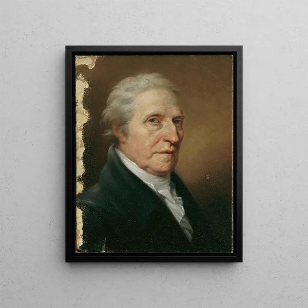 Heinrich Friedrich Fger - Leopold Plt von Pltenberg.webp
