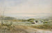 Heinrich Hermann — näkymä teoksesta