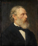 Heinrich Lessing — näkymä teoksesta