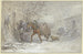Heinrich Winter — näkymä teoksesta