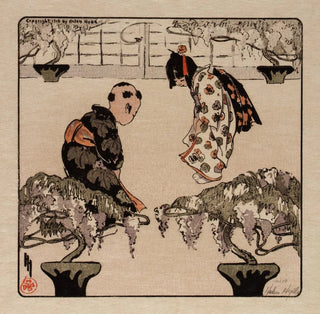 Helen Hyde - The Greeting.webp