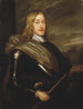 Magnus Gabriel De la Gardie - Hendrick Munnichhoven — näkymä teoksesta