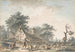 Kesäkuu - Hendrik Meijer — näkymä teoksesta