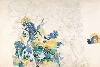 HenriEdmond Cross - Landscape.webp