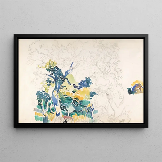 HenriEdmond Cross - Landscape.webp