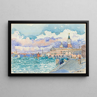 HenriEdmond Cross - Venice.webp