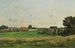 Henri-Joseph Harpignies — näkymä teoksesta