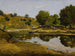 La Rivière - Henri-Joseph Harpignies — näkymä teoksesta