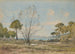 Henri-Joseph Harpignies — näkymä teoksesta
