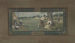 Henri Adrien Tanoux - Maternit.webp