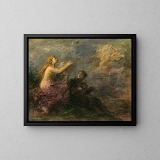 Henri FantinLatour - Inspiration.webp