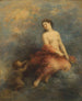 Auringonnousun - Henri Fantin-Latour — näkymä teoksesta