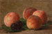 Henri Fantin-Latour — näkymä teoksesta