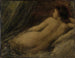 Nuolevamaalaus - Henri Fantin-Latour — näkymä teoksesta
