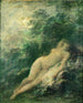 Diane'n Uni - Henri Fantin-Latour — näkymä teoksesta