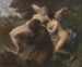 La Tentation de saint Antoine - Henri Fantin-Latour — näkymä teoksesta