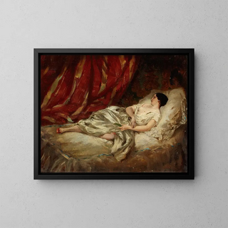 Henri Lafon - Resting.webp