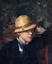 Portrait d'Augustin Loubat - Henri Loubat — näkymä teoksesta