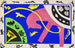 Henri Matisse — näkymä teoksesta