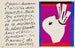 Henri Matisse — näkymä teoksesta