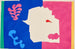 Sudesta - Henri Matisse — näkymä teoksesta
