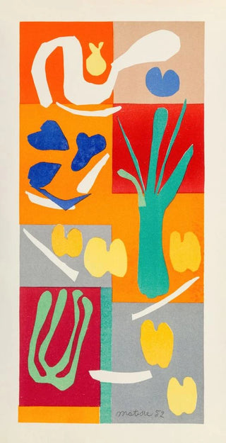 Henri Matisse - Vgtaux.webp