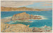 Anse de Banyuls - Henri Rivière — näkymä teoksesta