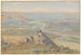 Loguivy la baie de Launay - Henri Rivière — näkymä teoksesta