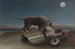 Henri Rousseau — näkymä teoksesta
