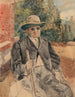 Gustave Coteaux - Henri de Braekeleer — näkymä teoksesta