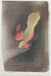 Neiti Loïe Fuller - Henri de Toulouse-Lautrec — näkymä teoksesta