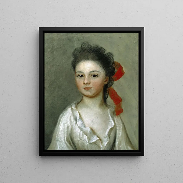 Henrietta De Beaulieu Dering Johnston - Henriette Charlotte Chastaigner Mrs Nathaniel Broughton.webp
