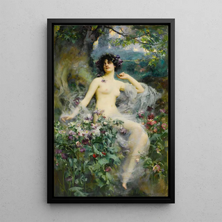 Henrietta Rae - Songs Of The Morning.webp