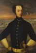 Kaarle XII 1682-1718 - Henrik August Ankarcrona — näkymä teoksesta