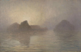 Henry Brokman - Insulae Syrenum tude.webp