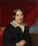 Catherine Augusta Wilmerding - Henry Colton Shumway — näkymä teoksesta