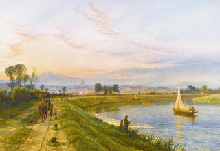 Henry Dawson - Nottingham.webp