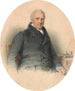 James Nasmyth - Henry Edridge — näkymä teoksesta