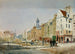 Henry Eugène Nocq — näkymä teoksesta