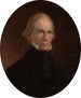 Henri Clay - Henry F. Darby — näkymä teoksesta