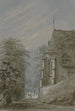 Kappeli - Henry Fortescue — näkymä teoksesta