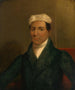 Catahecassa - Henry Inman — näkymä teoksesta